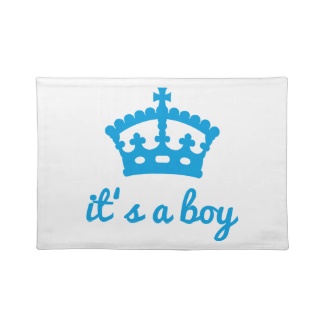 its_a_boy_text_design_with_blue_crown_placemat-r6618d80256fd44809b6cfe398aedc2dc_2cfku_8byvr_324.jpg