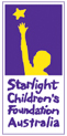 starlight_logo