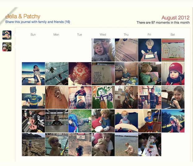 Screen Shot 2013-09-26 at 12.58.30 PM