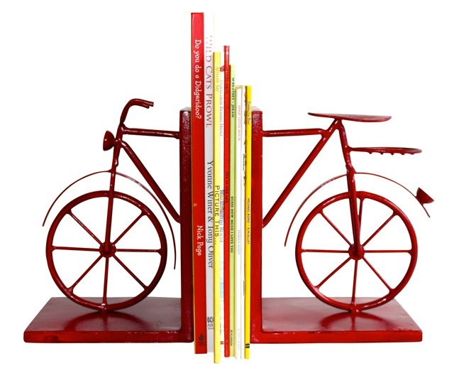 Bicycle_Bookends_jpweb-1