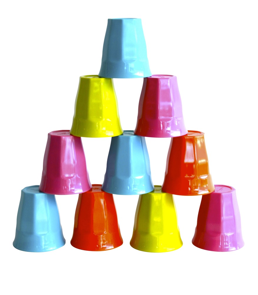 Cup_Tower_jpw