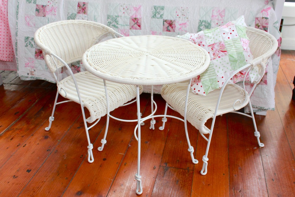 Tea_Time_Table_Chairs-1