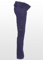 blue-maternity-skinny-jeans-T016b-side