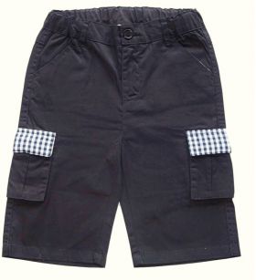 sum13b01-boys-blue-summer-shorts-front-3