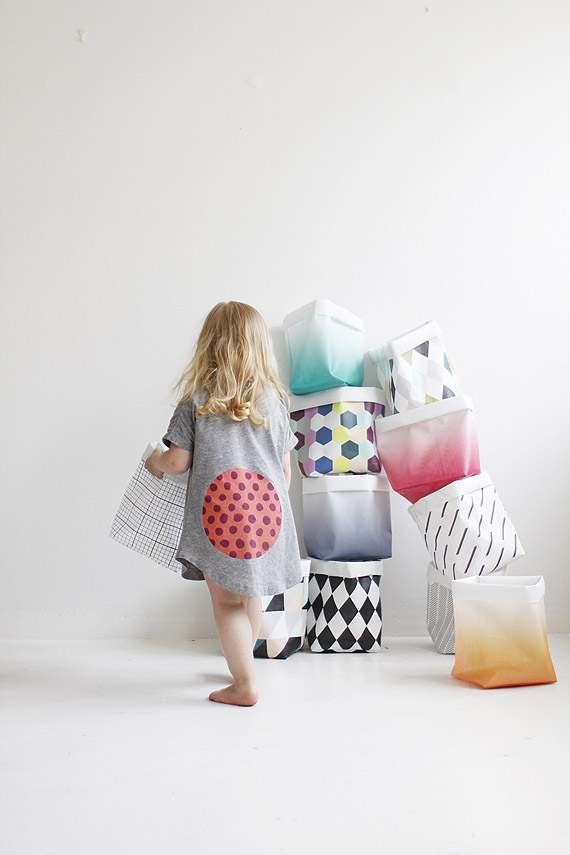 inside-living-accessories-kids-the-minimalist-varpunen-sacks-1