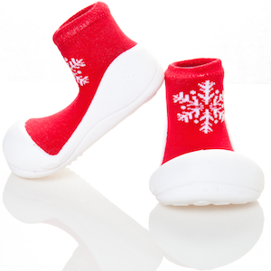 christmas-baby-shoes-attipas-christmas1