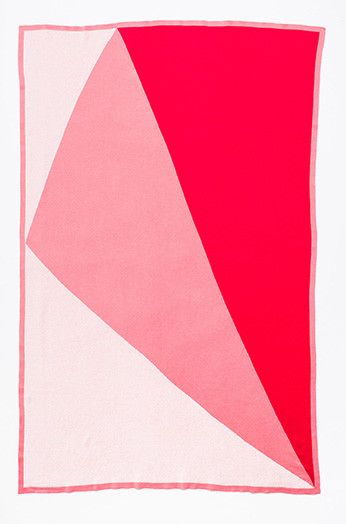 Love-Letter-PinkIcing-346x524