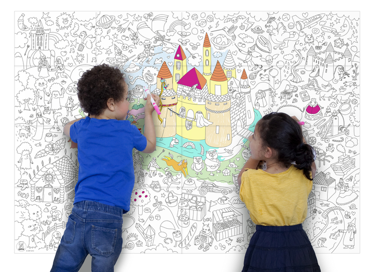 omy-giant-coloring-posters-magic-kids-play